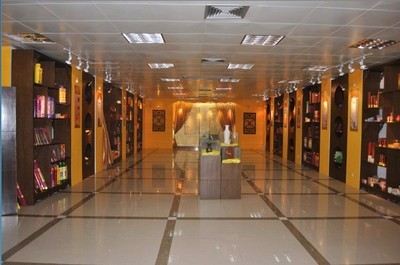 廈門舫昌實業_主營佛香,衛生香,沉香_位于福建省廈門市