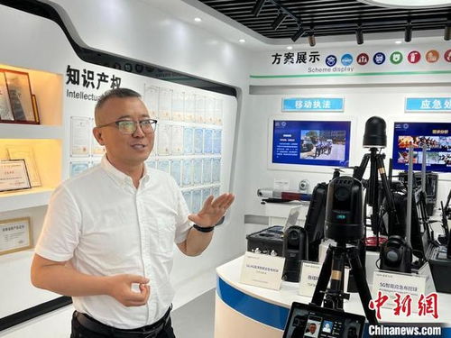 合肥 以新興產(chǎn)業(yè)為引擎，以“科大硅谷”為載體，驅(qū)動(dòng)技術(shù)開發(fā)與創(chuàng)新